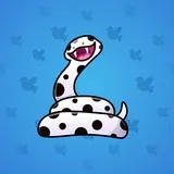 Pet Snake #7038 Pet Snake #7038