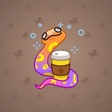 Pet Snake #7067 Pet Snake #7067