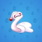Pet Snake #7094 Pet Snake #7094