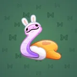 Pet Snake #7095 Pet Snake #7095