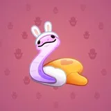Pet Snake #710 Pet Snake #710