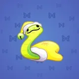 Pet Snake #7103 Pet Snake #7103