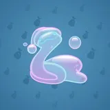 Pet Snake #7113 Pet Snake #7113