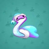 Pet Snake #7128 Pet Snake #7128