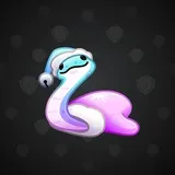 Pet Snake #7129 Pet Snake #7129