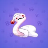 Pet Snake #7154 Pet Snake #7154