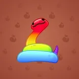 Pet Snake #7156 Pet Snake #7156