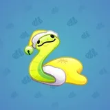 Pet Snake #716 Pet Snake #716
