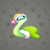 Pet Snake #7173 Pet Snake #7173