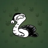 Pet Snake #7210 Pet Snake #7210