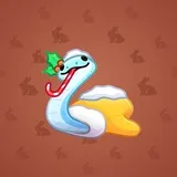 Pet Snake #7212 Pet Snake #7212