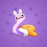 Pet Snake #7215 Pet Snake #7215