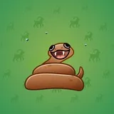 Pet Snake #7218 Pet Snake #7218