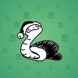 Pet Snake #7223 Pet Snake #7223