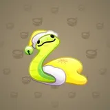 Pet Snake #7228 Pet Snake #7228