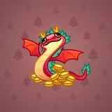 Pet Snake #7232 Pet Snake #7232