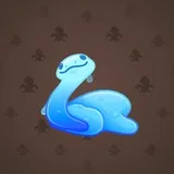 Pet Snake #7240 Pet Snake #7240