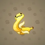 Pet Snake #7275 Pet Snake #7275