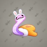 Pet Snake #7276 Pet Snake #7276