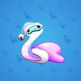 Pet Snake #7287 Pet Snake #7287
