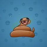 Pet Snake #7356 Pet Snake #7356