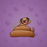 Pet Snake #7397 Pet Snake #7397