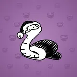 Pet Snake #7403 Pet Snake #7403