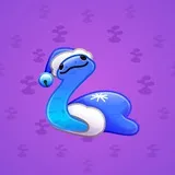 Pet Snake #7405 Pet Snake #7405