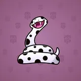Pet Snake #7445 Pet Snake #7445
