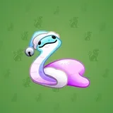 Pet Snake #7449 Pet Snake #7449