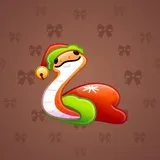 Pet Snake #7527 Pet Snake #7527