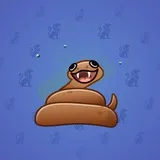 Pet Snake #7536 Pet Snake #7536
