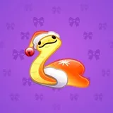 Pet Snake #755 Pet Snake #755
