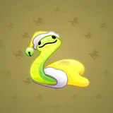 Pet Snake #7550 Pet Snake #7550