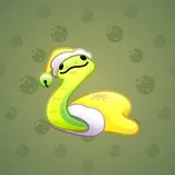 Pet Snake #7556 Pet Snake #7556
