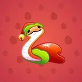 Pet Snake #7559 Pet Snake #7559