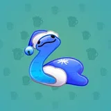 Pet Snake #7564 Pet Snake #7564