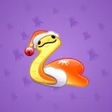 Pet Snake #7565 Pet Snake #7565