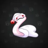 Pet Snake #7623 Pet Snake #7623