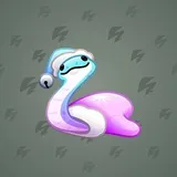 Pet Snake #7660 Pet Snake #7660