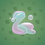 Pet Snake #7762 Pet Snake #7762