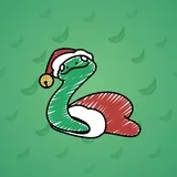 Pet Snake #7766 Pet Snake #7766
