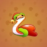 Pet Snake #7768 Pet Snake #7768