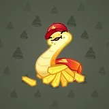 Pet Snake #778 Pet Snake #778