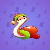 Pet Snake #7788 Pet Snake #7788