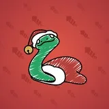 Pet Snake #7831 Pet Snake #7831