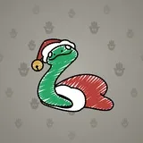 Pet Snake #7836 Pet Snake #7836