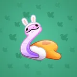 Pet Snake #7841 Pet Snake #7841
