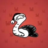 Pet Snake #7870 Pet Snake #7870