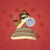 Pet Snake #788 Pet Snake #788